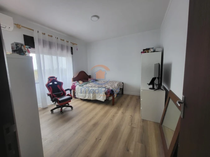 Quinta T6 para Venda em Alhos Vedros Foto 23