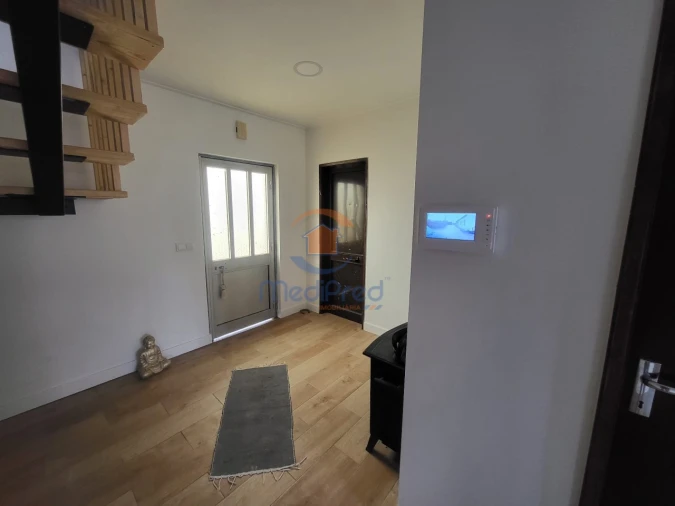 Quinta T6 para Venda em Alhos Vedros Foto 24