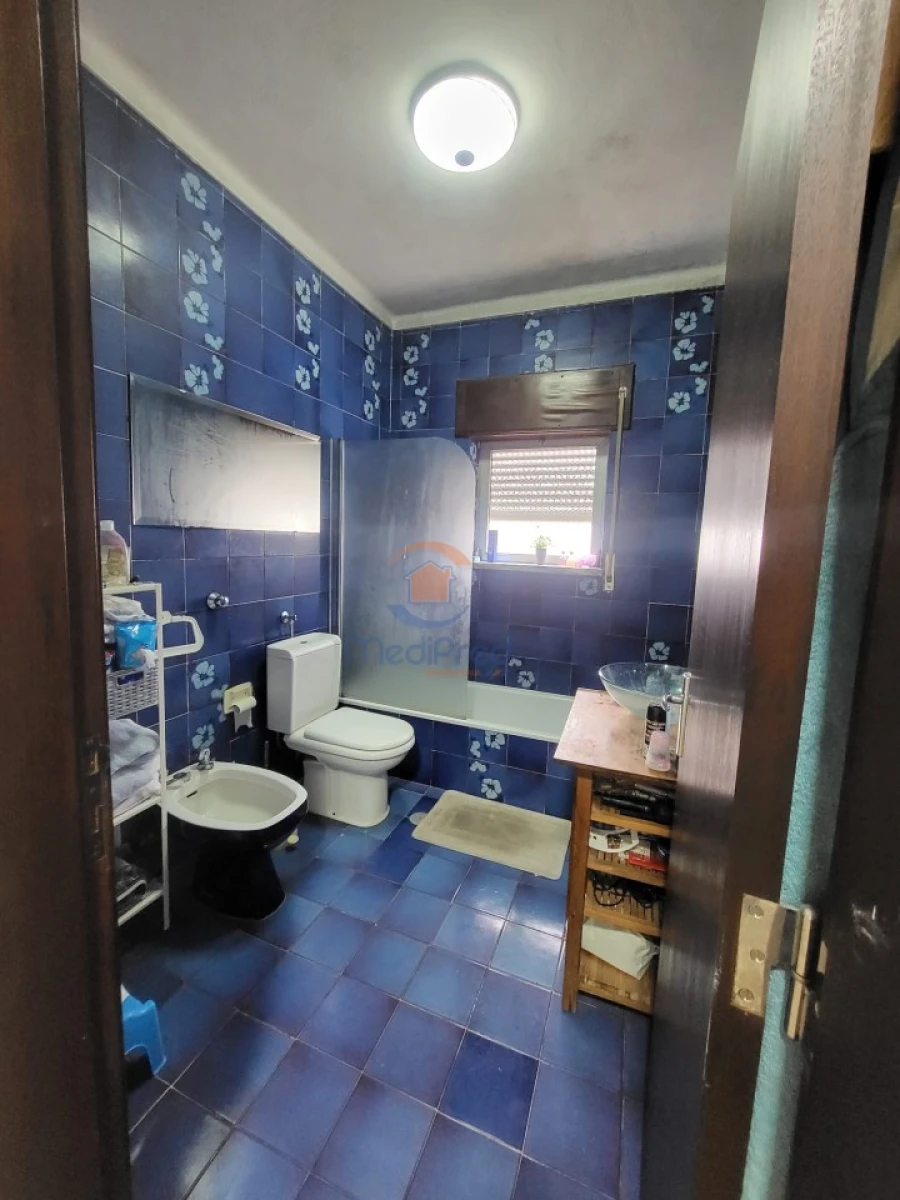 Quinta T6 para Venda em Alhos Vedros Foto 26