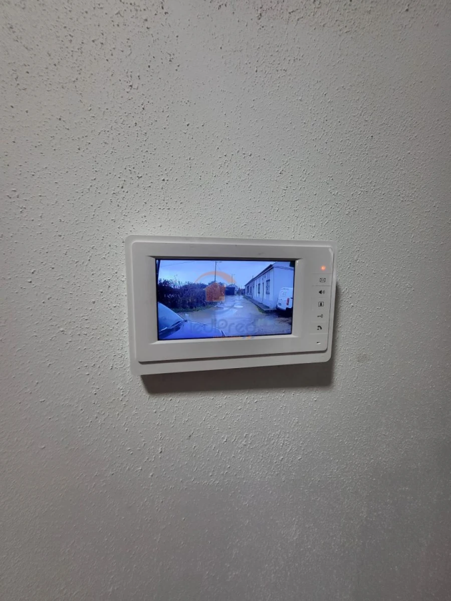 Quinta T6 para Venda em Alhos Vedros Foto 27