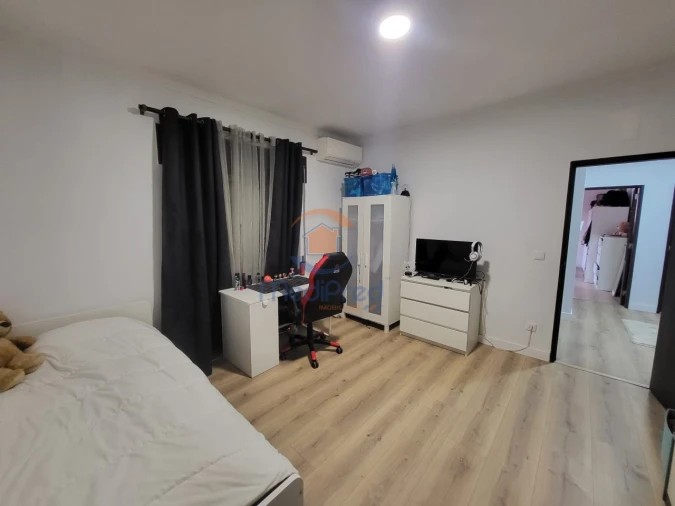 Quinta T6 para Venda em Alhos Vedros Foto 30