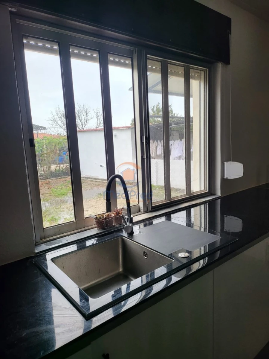 Quinta T6 para Venda em Alhos Vedros Foto 32