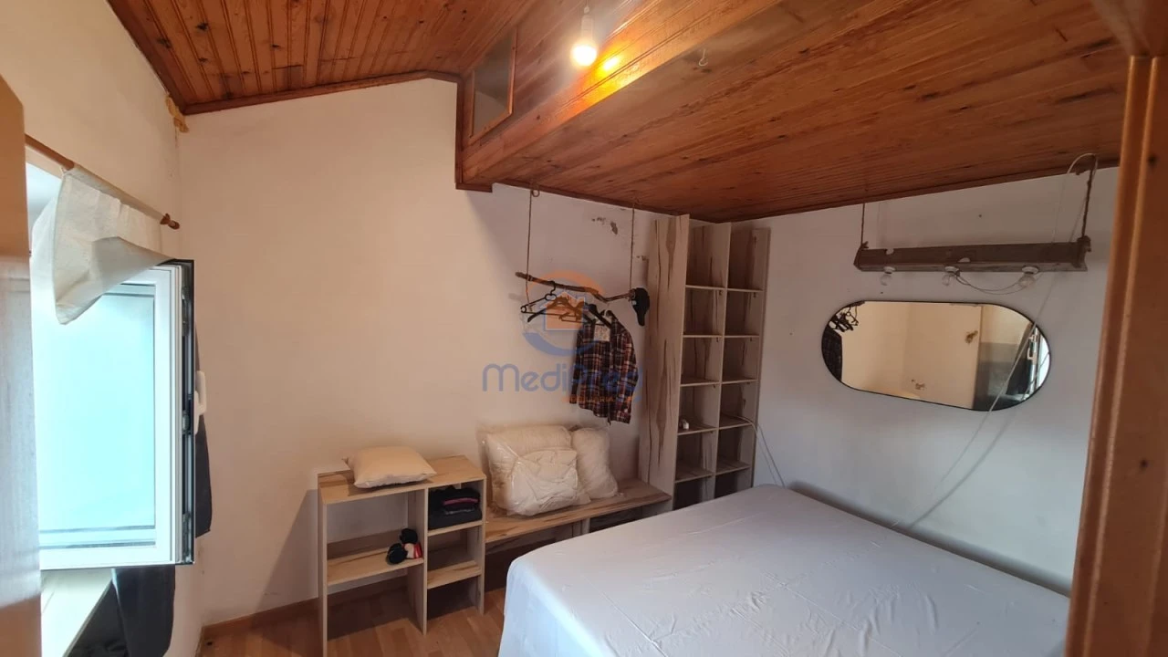 Moradia T2 para Venda em A dos Cunhados e Maceira Foto 2