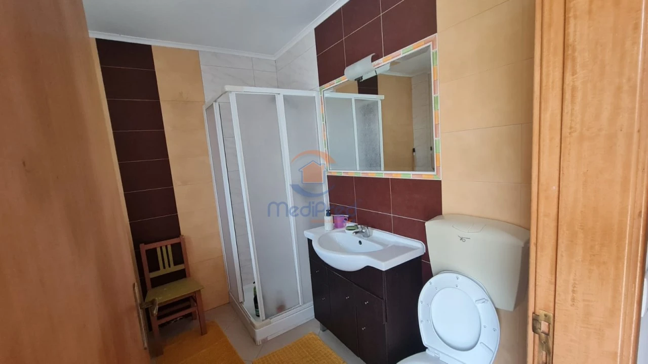 Moradia T2 para Venda em A dos Cunhados e Maceira Foto 7