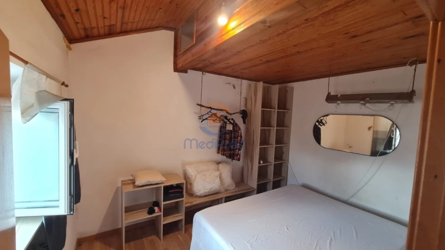 Moradia T2 para Venda em A dos Cunhados e Maceira Foto 2