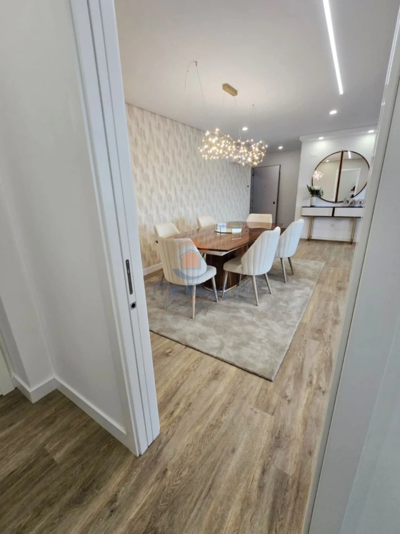 Apartamento T3 para Venda em Pontinha e Famões Foto 30