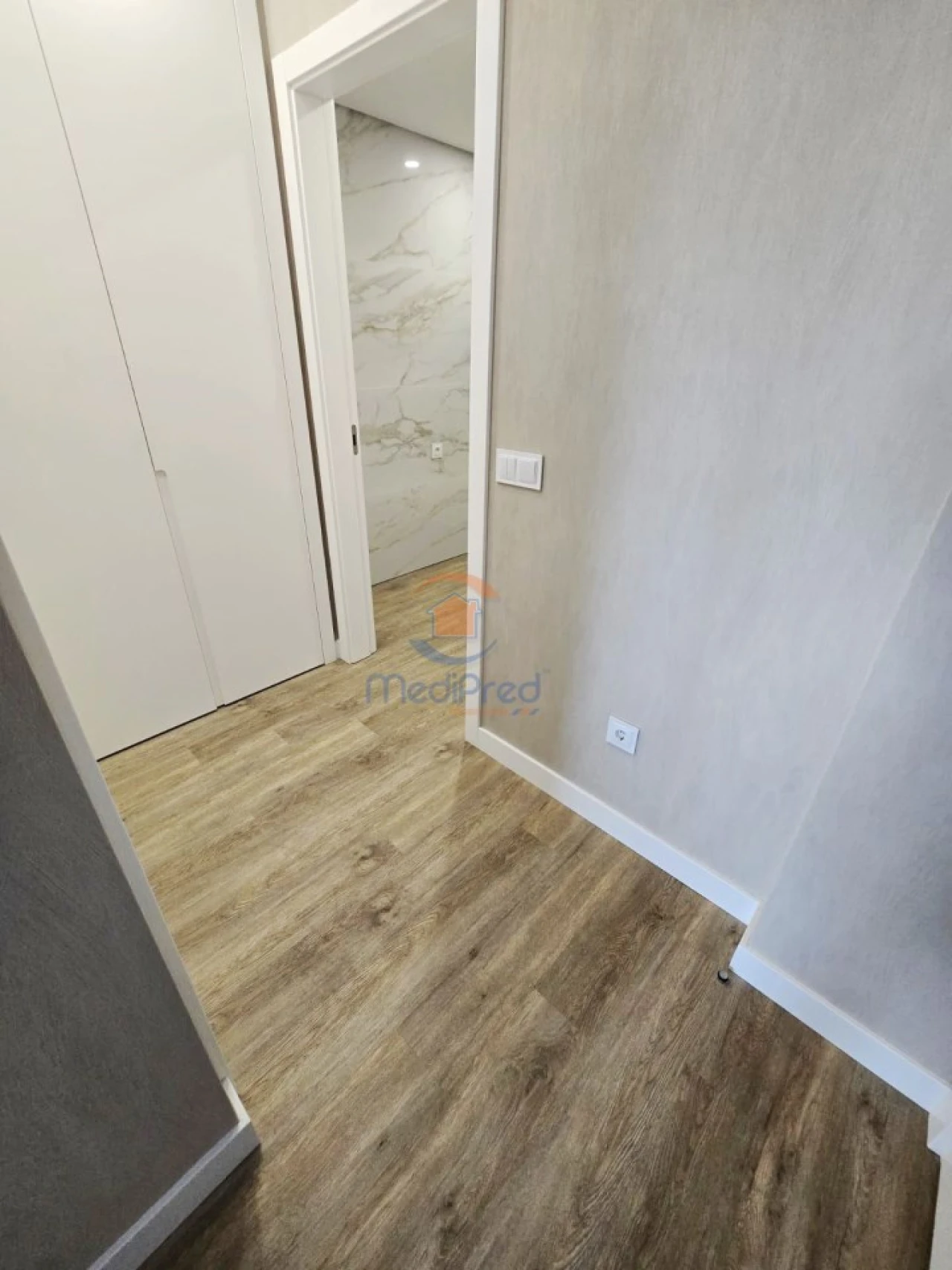 Apartamento T3 para Venda em Pontinha e Famões Foto 53