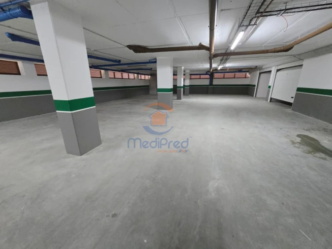 Apartamento T3 para Venda em Pontinha e Famões Foto 58