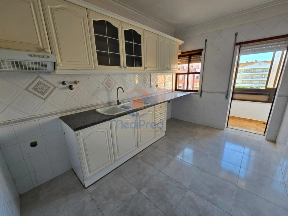 Apartamento T3 para Venda em Moita Foto 6