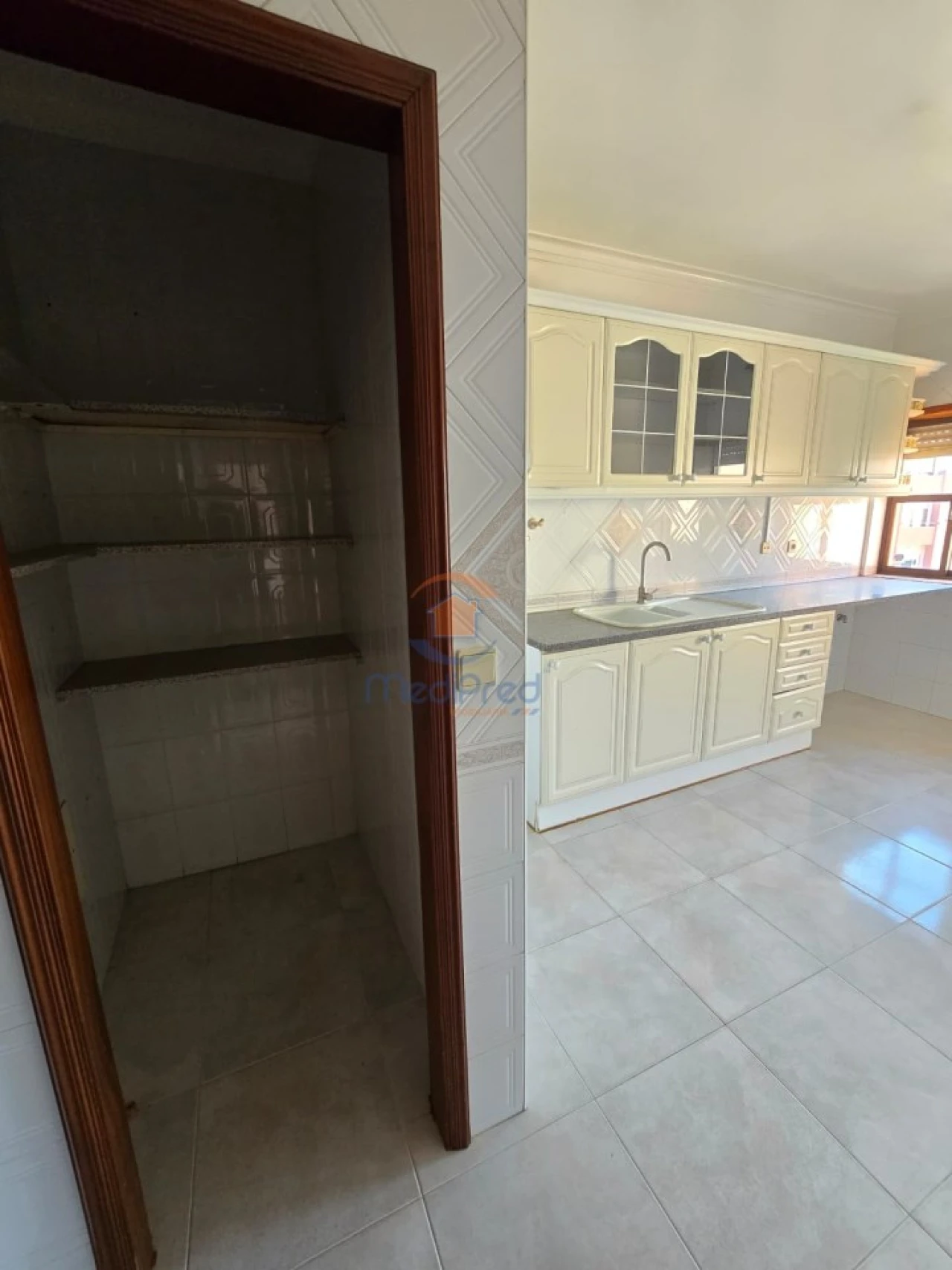Apartamento T3 para Venda em Moita Foto 7