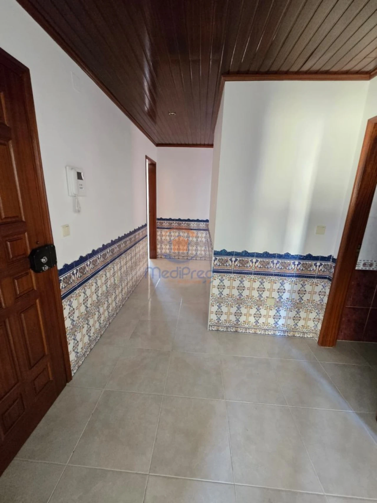 Apartamento T3 para Venda em Moita Foto 8