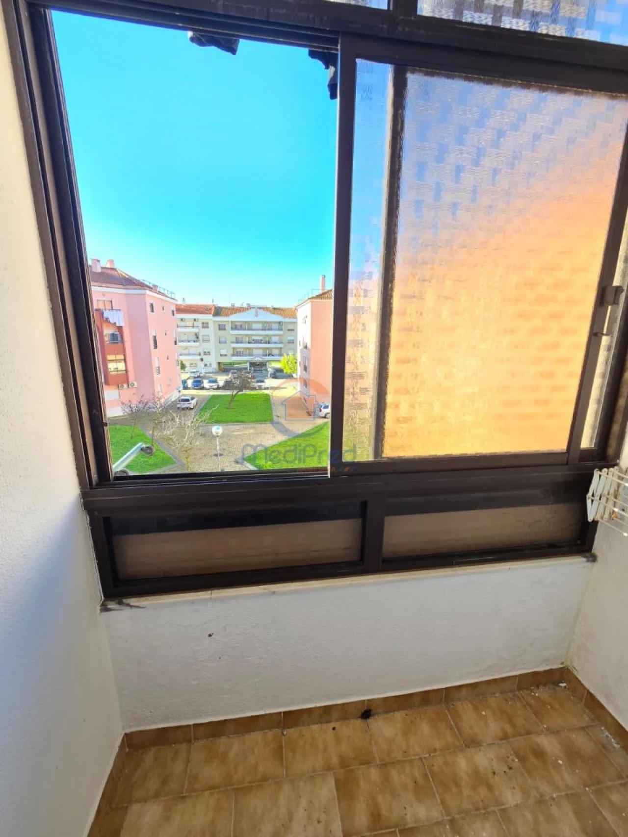 Apartamento T3 para Venda em Moita Foto 10