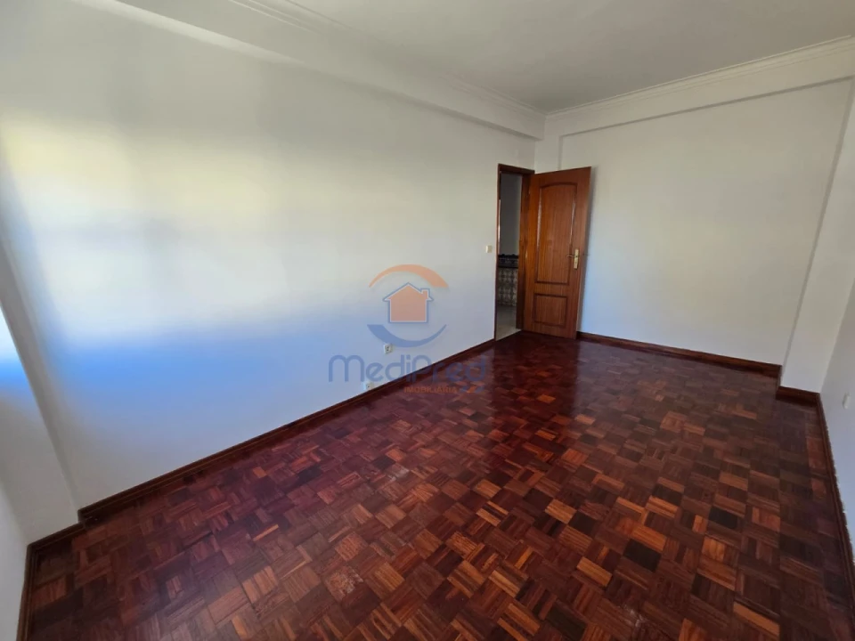 Apartamento T3 para Venda em Moita Foto 19