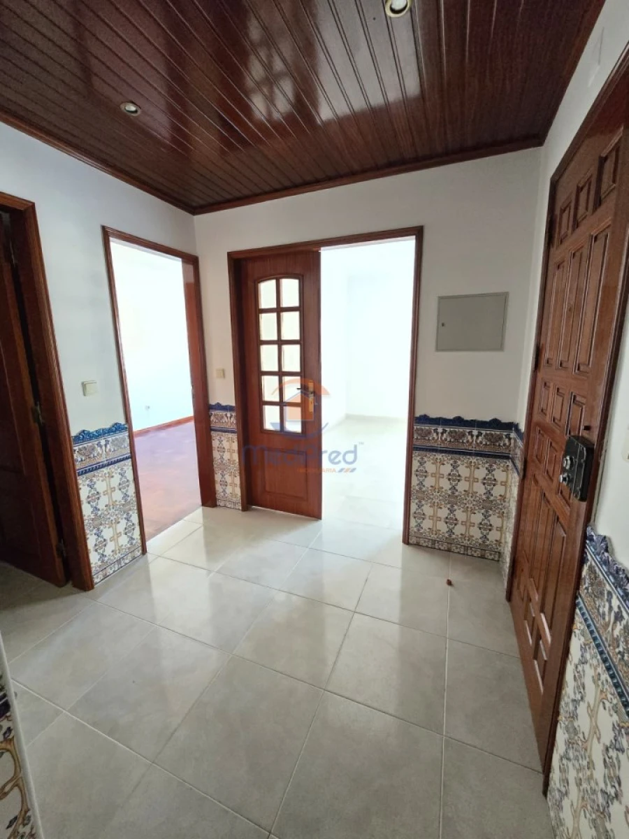 Apartamento T3 para Venda em Moita Foto 14