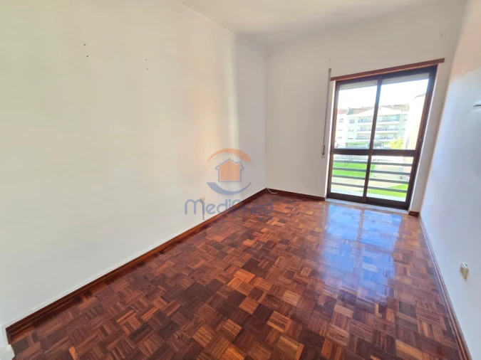Apartamento T3 para Venda em Moita Foto 15
