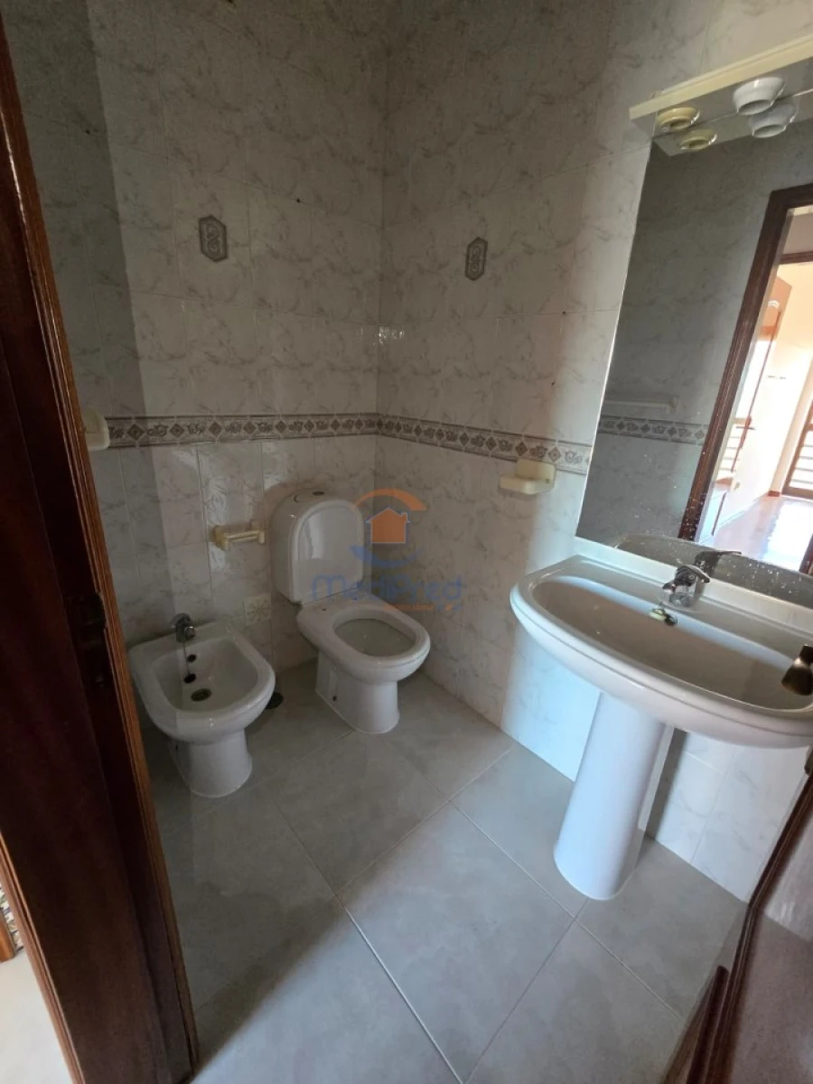 Apartamento T3 para Venda em Moita Foto 18