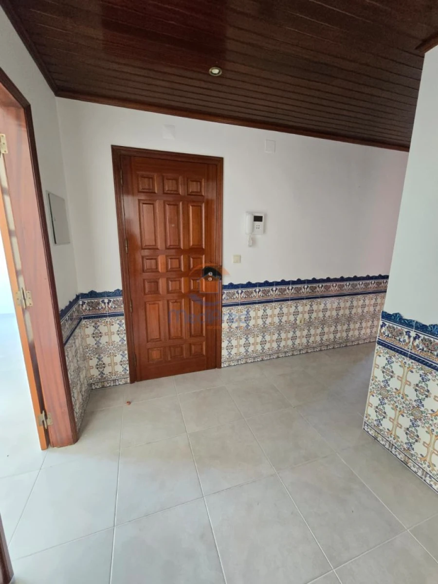 Apartamento T3 para Venda em Moita Foto 20