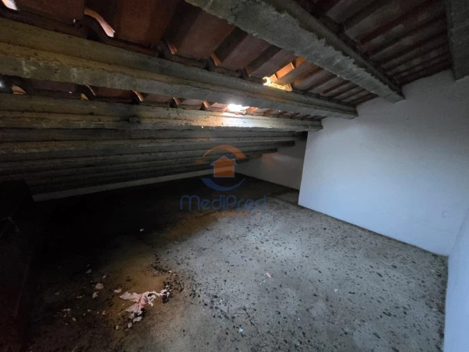 Apartamento T3 para Venda em Moita Foto 23