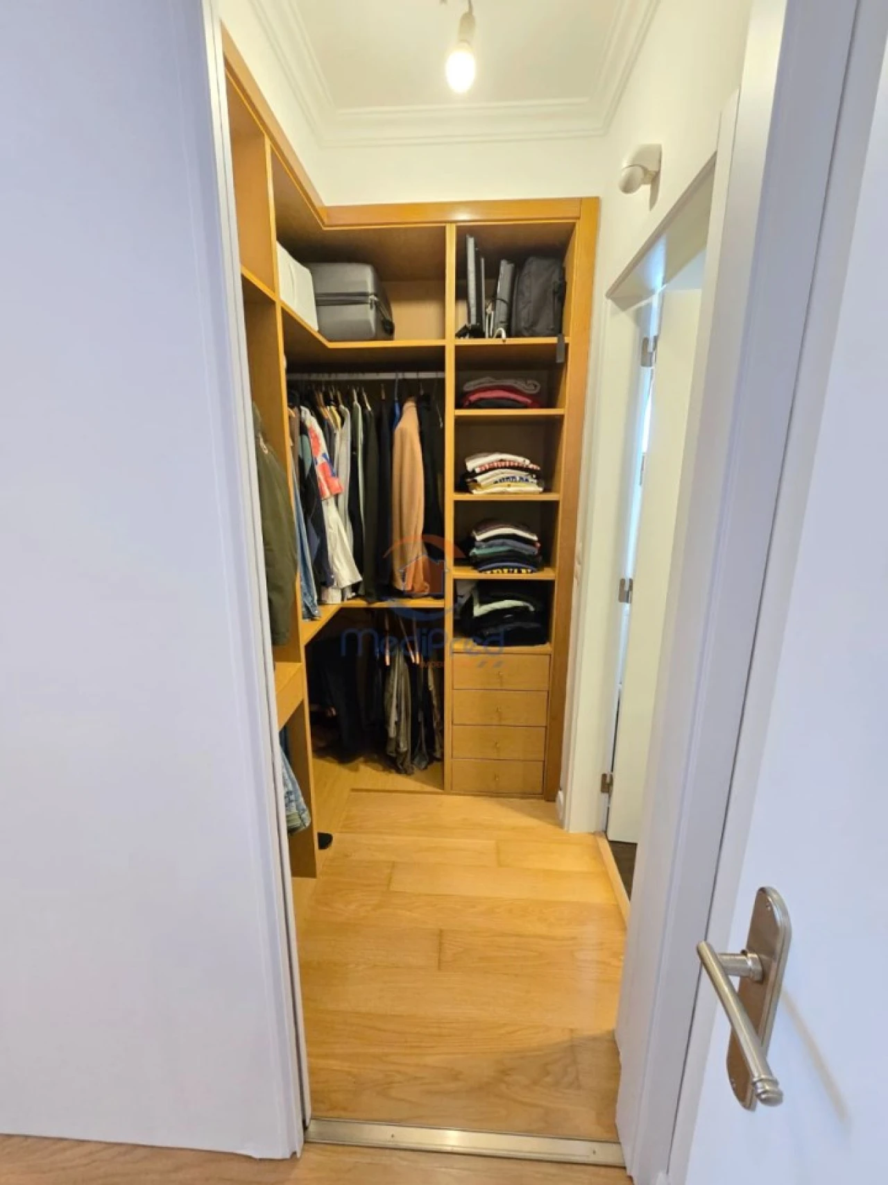 Apartamento T3 para Venda em Ramada e Caneças Foto 16