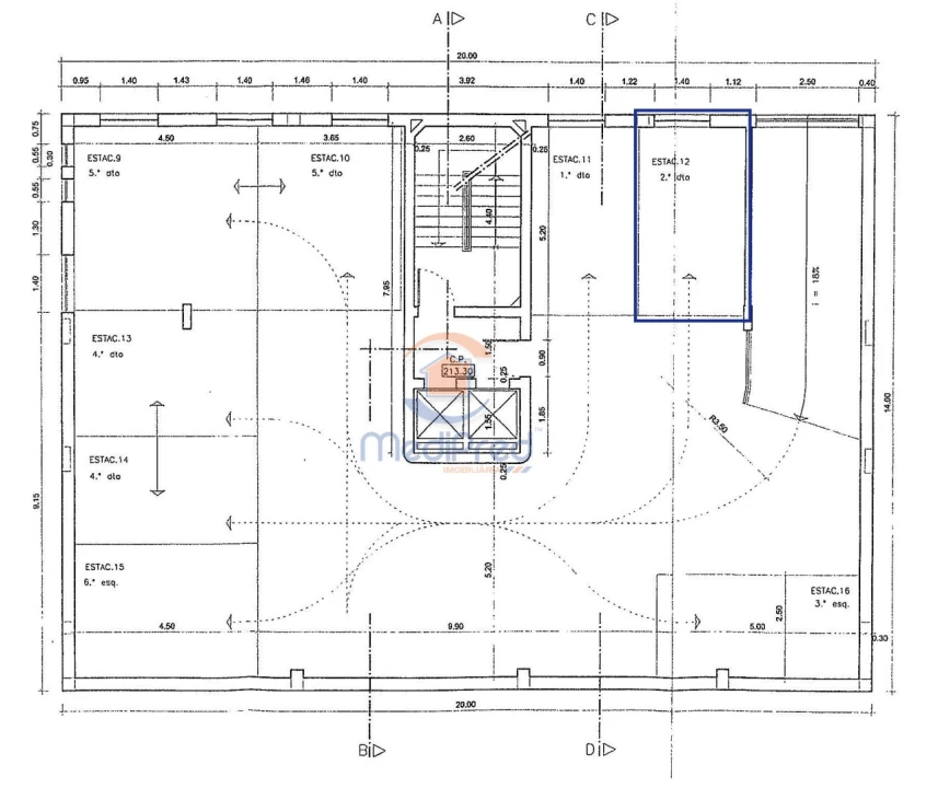 Apartamento T3 para Venda em Ramada e Caneças Foto 37