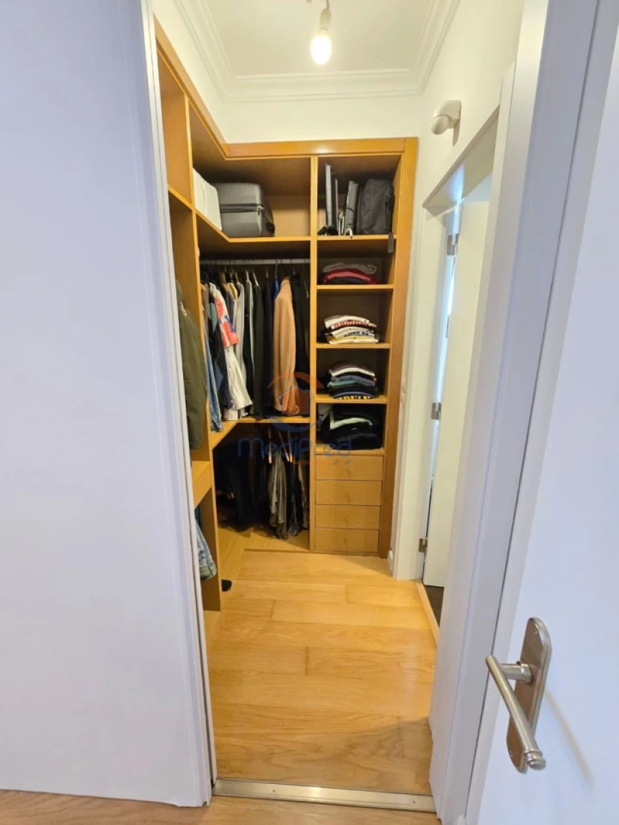 Apartamento T3 para Venda em Ramada e Caneças Foto 16