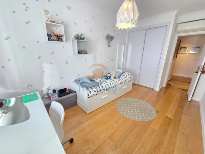 Apartamento T3 para Venda em Ramada e Caneças Foto 29