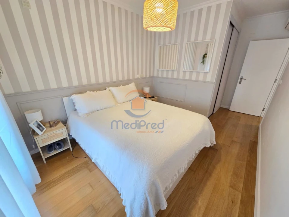 Apartamento T3 para Venda em Ramada e Caneças Foto 19