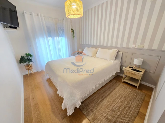 Apartamento T3 para Venda em Ramada e Caneças Foto 18