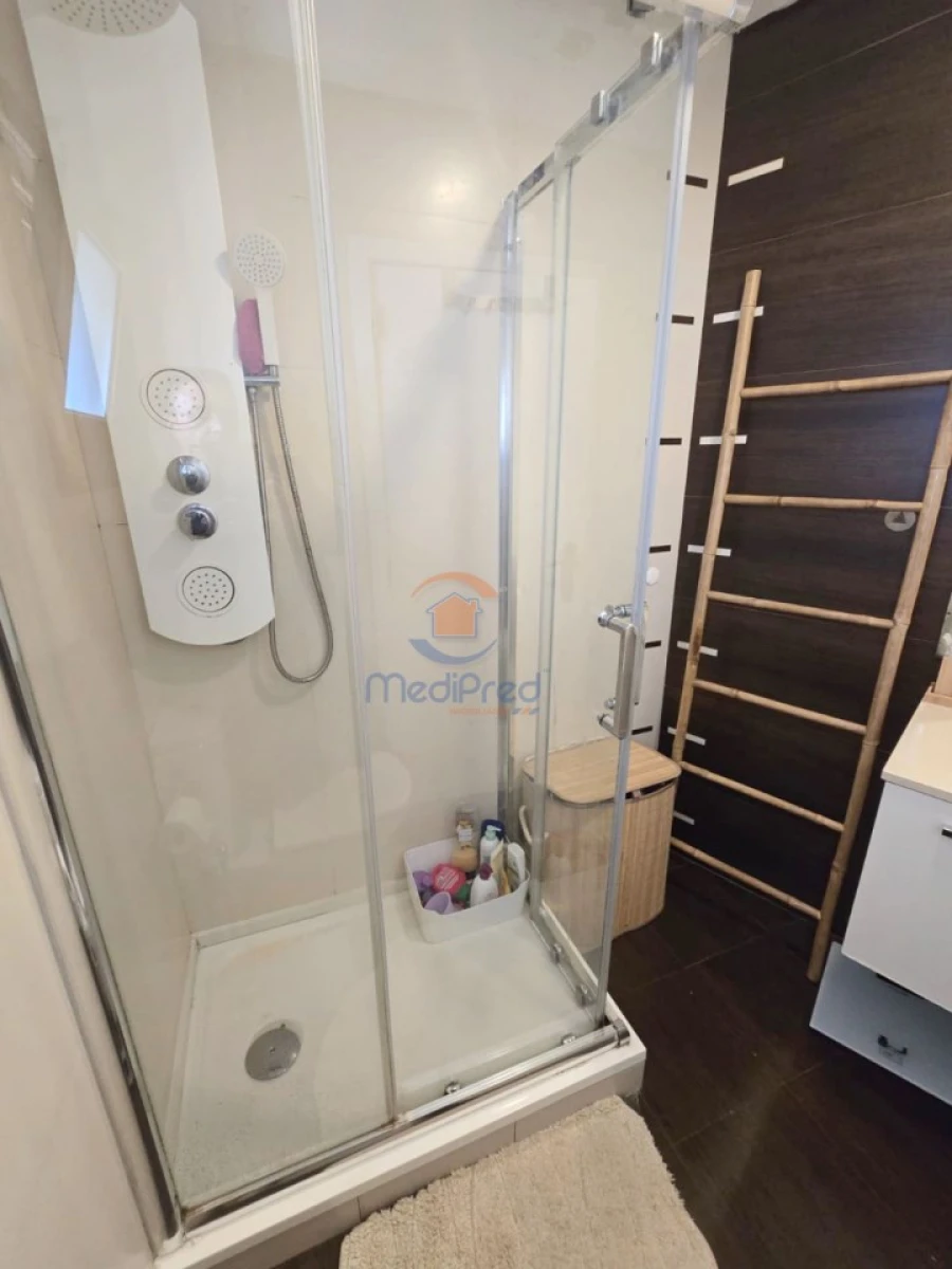 Apartamento T3 para Venda em Ramada e Caneças Foto 21