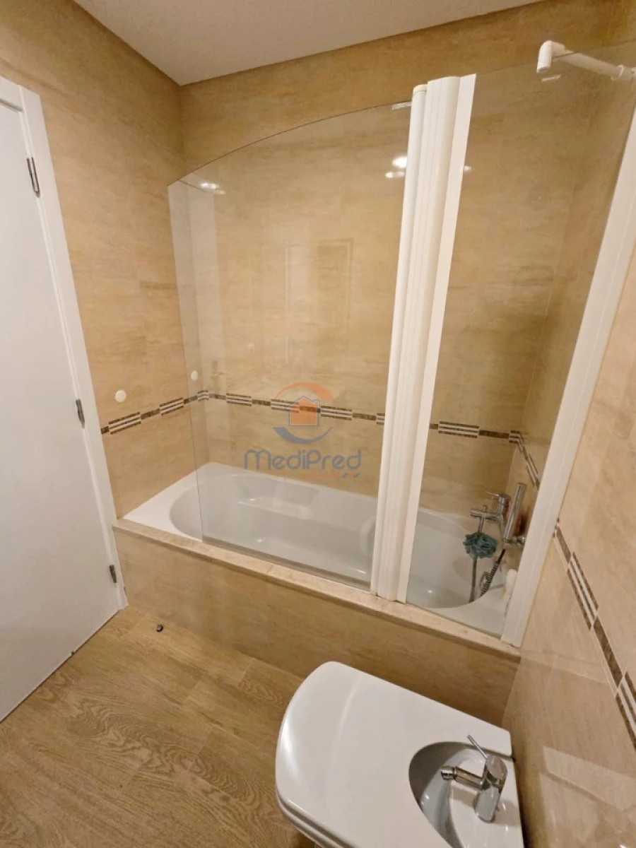 Apartamento T3 para Venda em Ramada e Caneças Foto 31