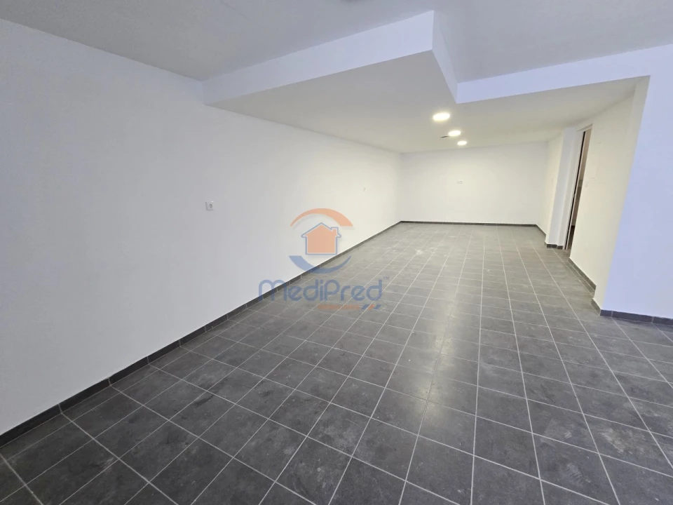 Moradia T4 para Venda em Pontinha e Famões Foto 49