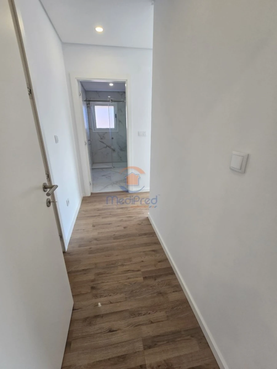 Moradia T4 para Venda em Pontinha e Famões Foto 36