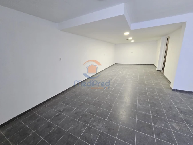 Moradia T4 para Venda em Pontinha e Famões Foto 49