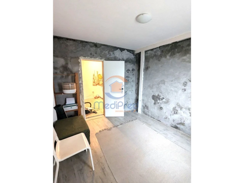 Moradia T2 para Venda em Carvoeira e Carmões Foto 14