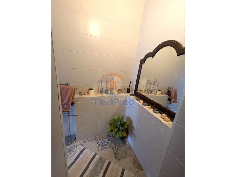 Moradia T2 para Venda em Carvoeira e Carmões Foto 20