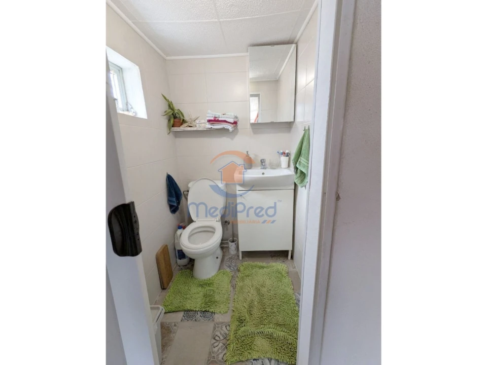 Moradia T2 para Venda em Carvoeira e Carmões Foto 21