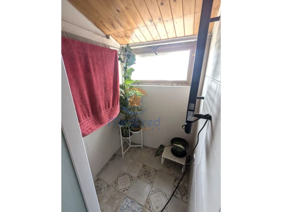 Moradia T2 para Venda em Carvoeira e Carmões Foto 24