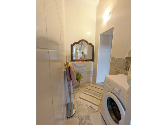 Moradia T2 para Venda em Carvoeira e Carmões Foto 19