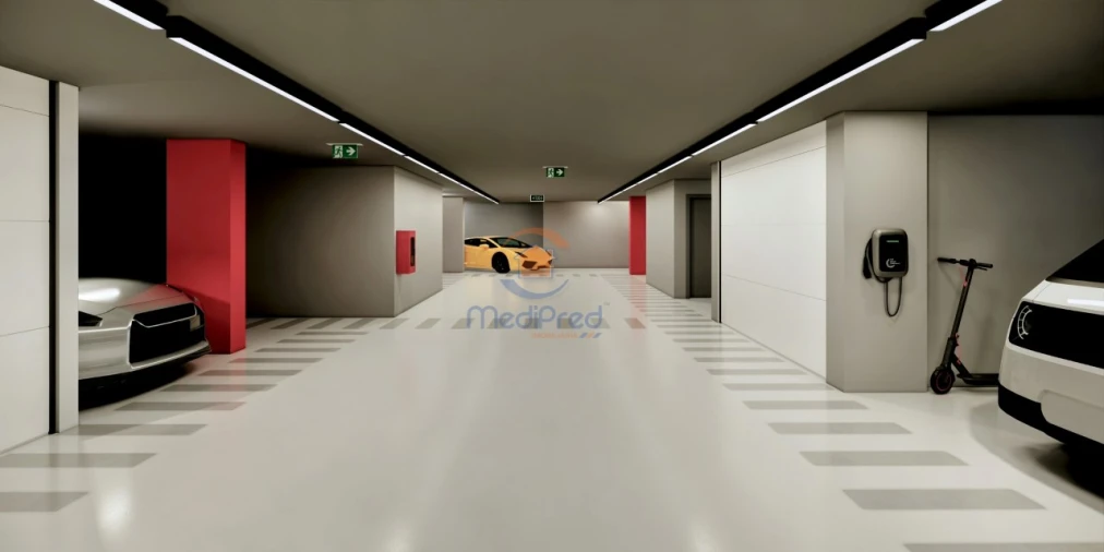 Apartamento T5 para Venda em Loures Foto 18