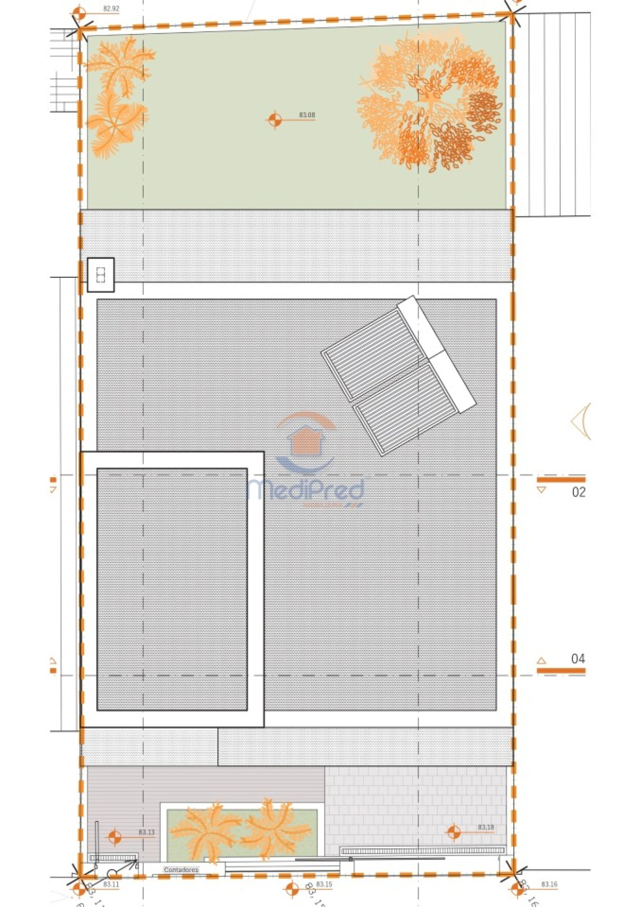 Moradia T3 para Venda em Santa Iria de Azoia, São João da Talha e Bobadela Foto 11