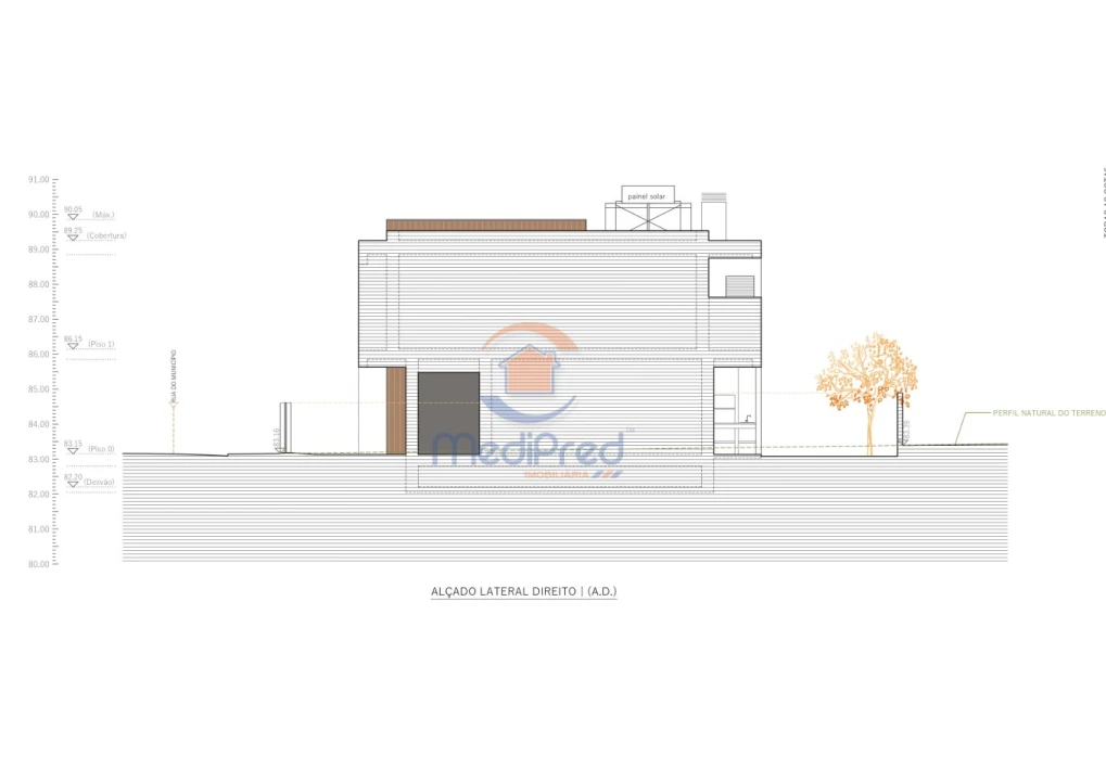 Moradia T3 para Venda em Santa Iria de Azoia, São João da Talha e Bobadela Foto 16