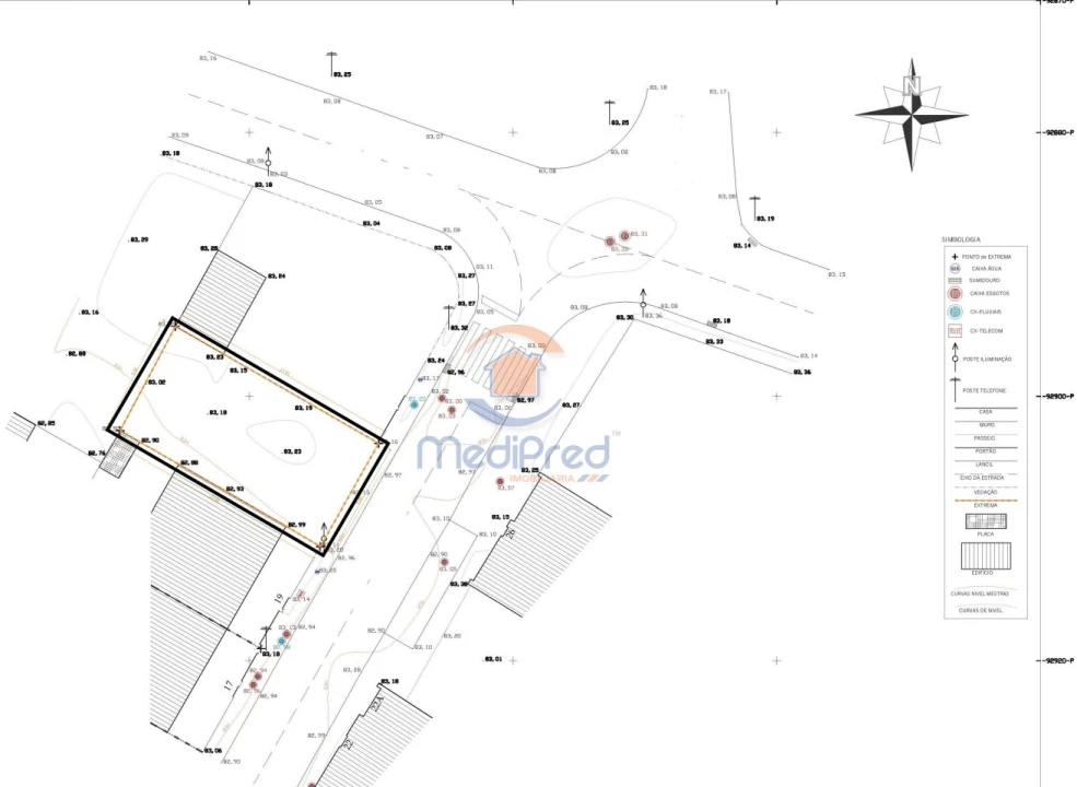 Moradia T3 para Venda em Santa Iria de Azoia, São João da Talha e Bobadela Foto 13