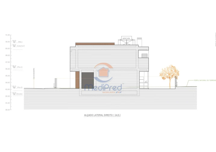 Moradia T3 para Venda em Santa Iria de Azoia, São João da Talha e Bobadela Foto 16