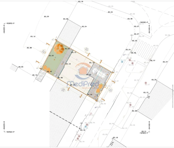Moradia T3 para Venda em Santa Iria de Azoia, São João da Talha e Bobadela Foto 12