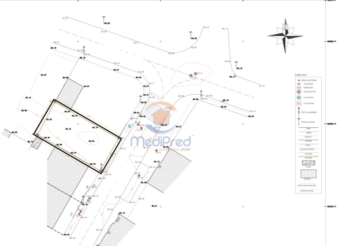 Moradia T3 para Venda em Santa Iria de Azoia, São João da Talha e Bobadela Foto 13