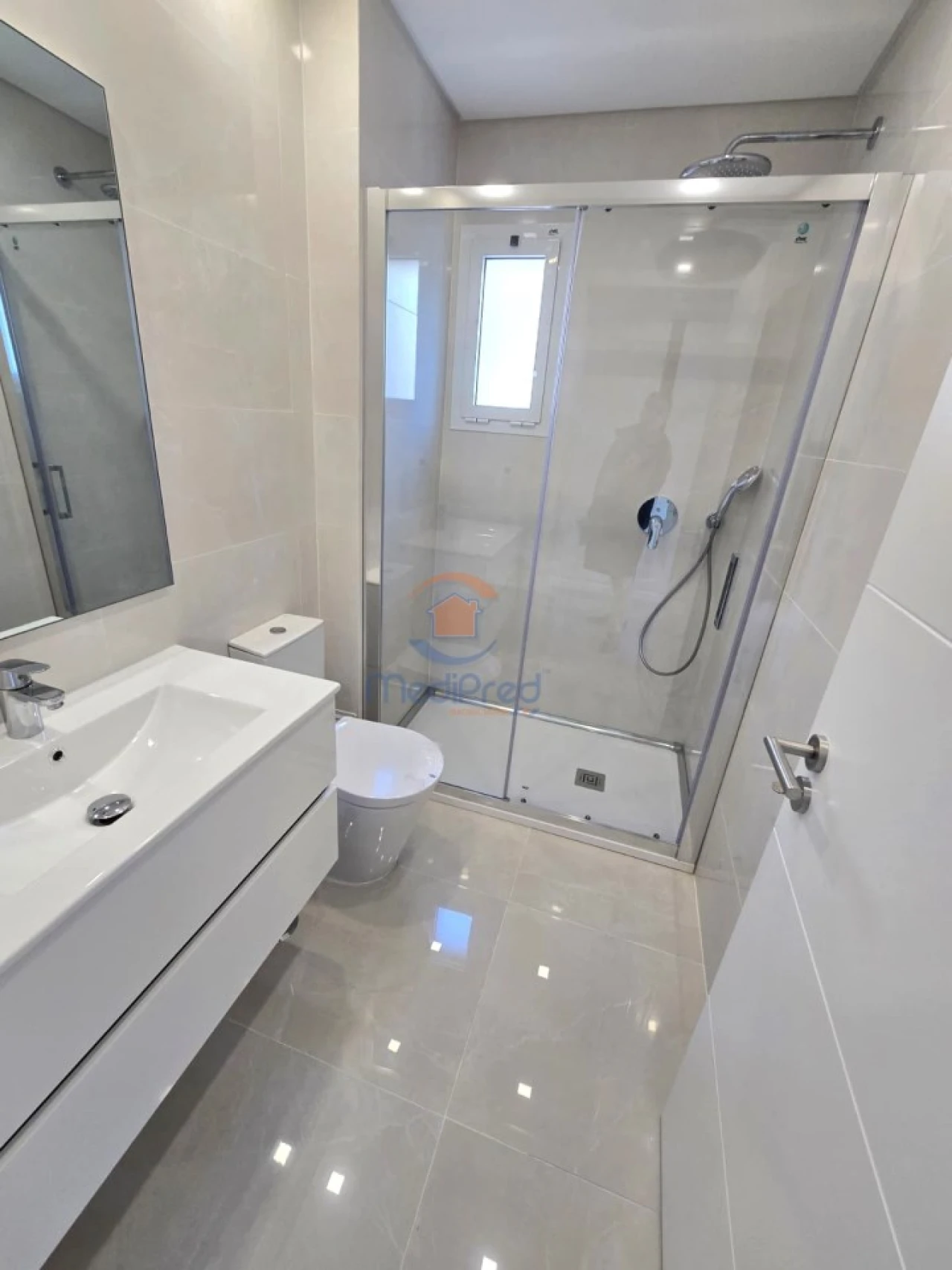 Apartamento T2 para Venda em Ramada e Caneças Foto 13