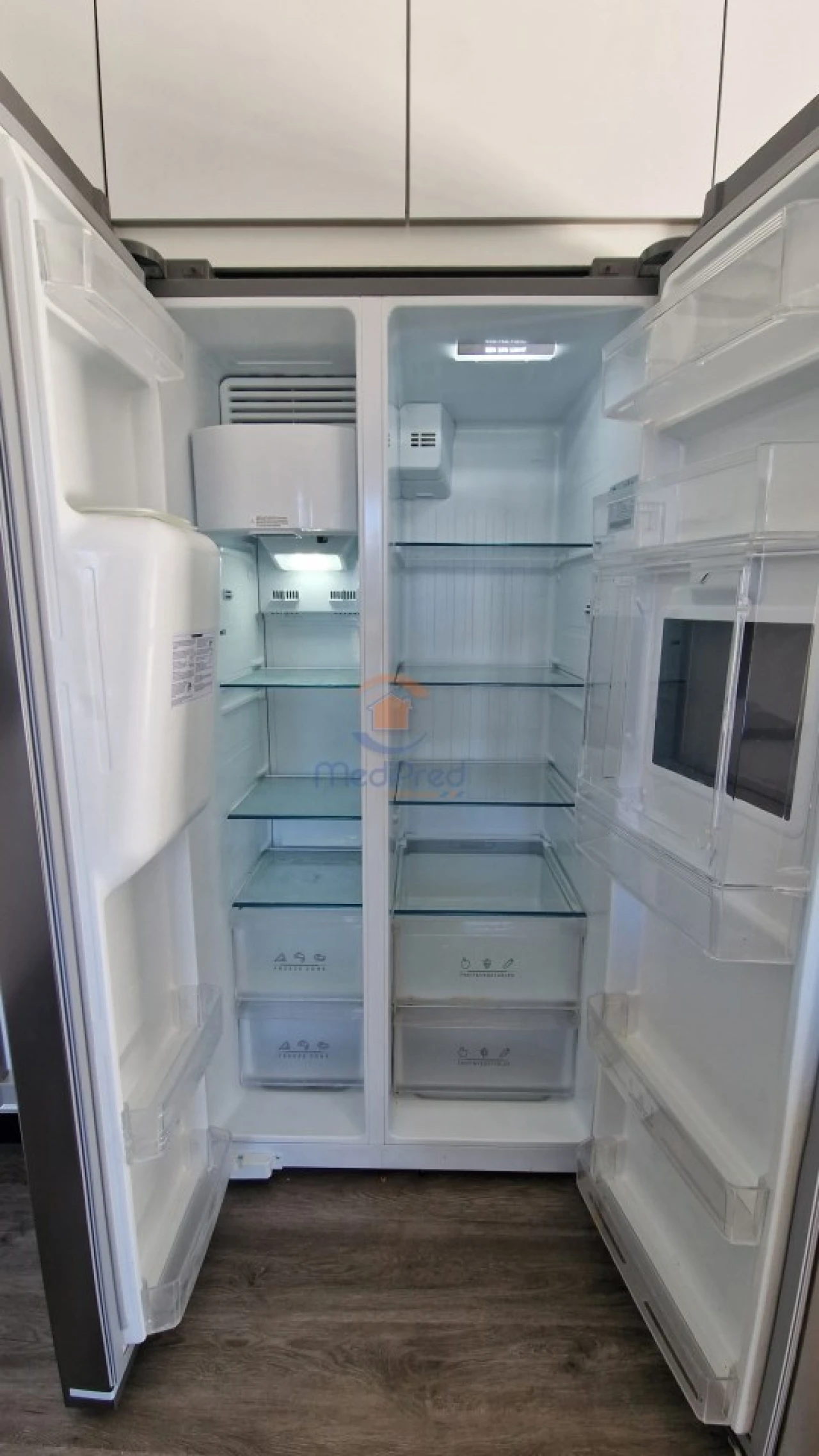 Apartamento T3 para Arrendamento em Ramada e Caneças Foto 4