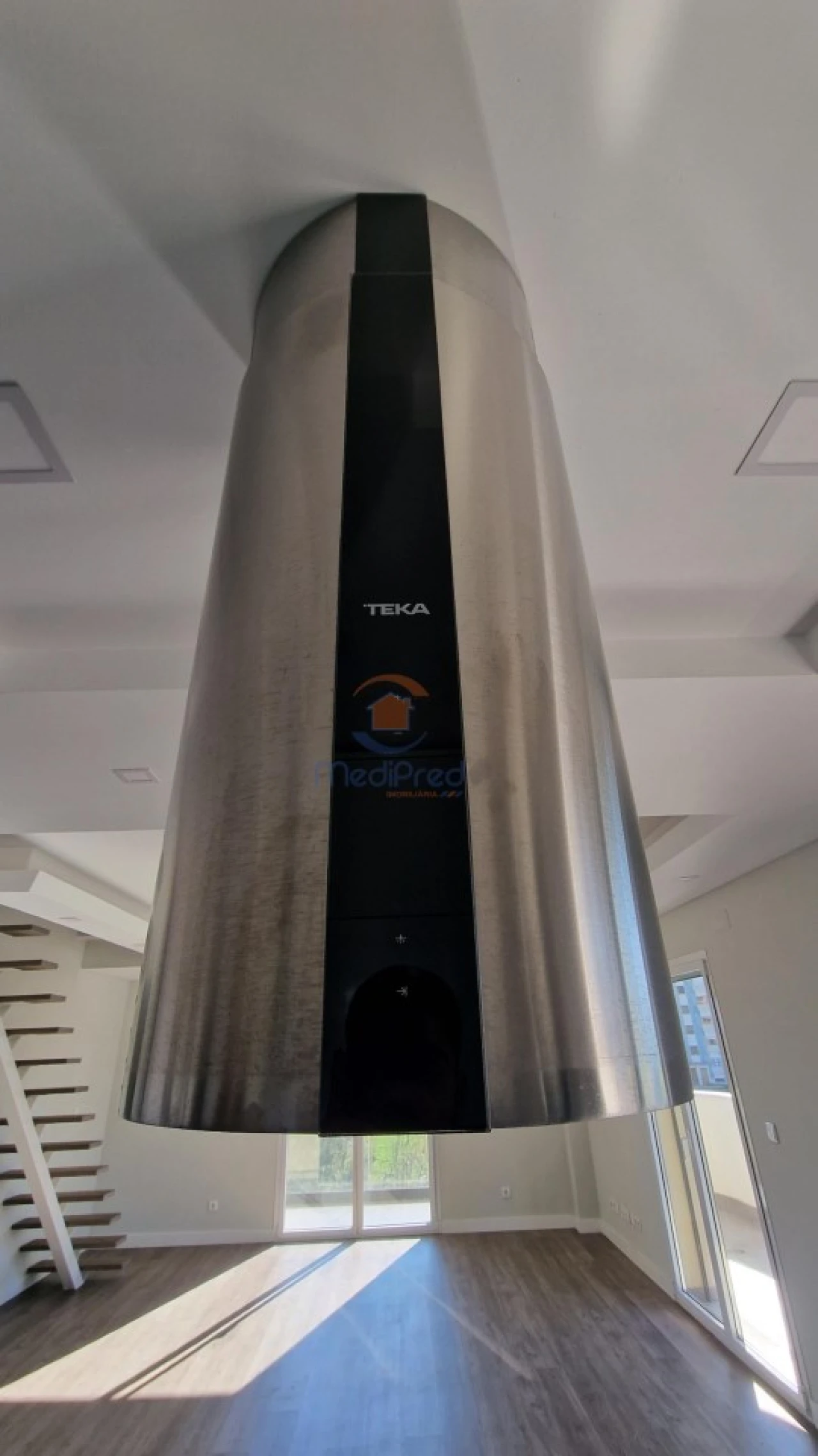 Apartamento T3 para Arrendamento em Ramada e Caneças Foto 5