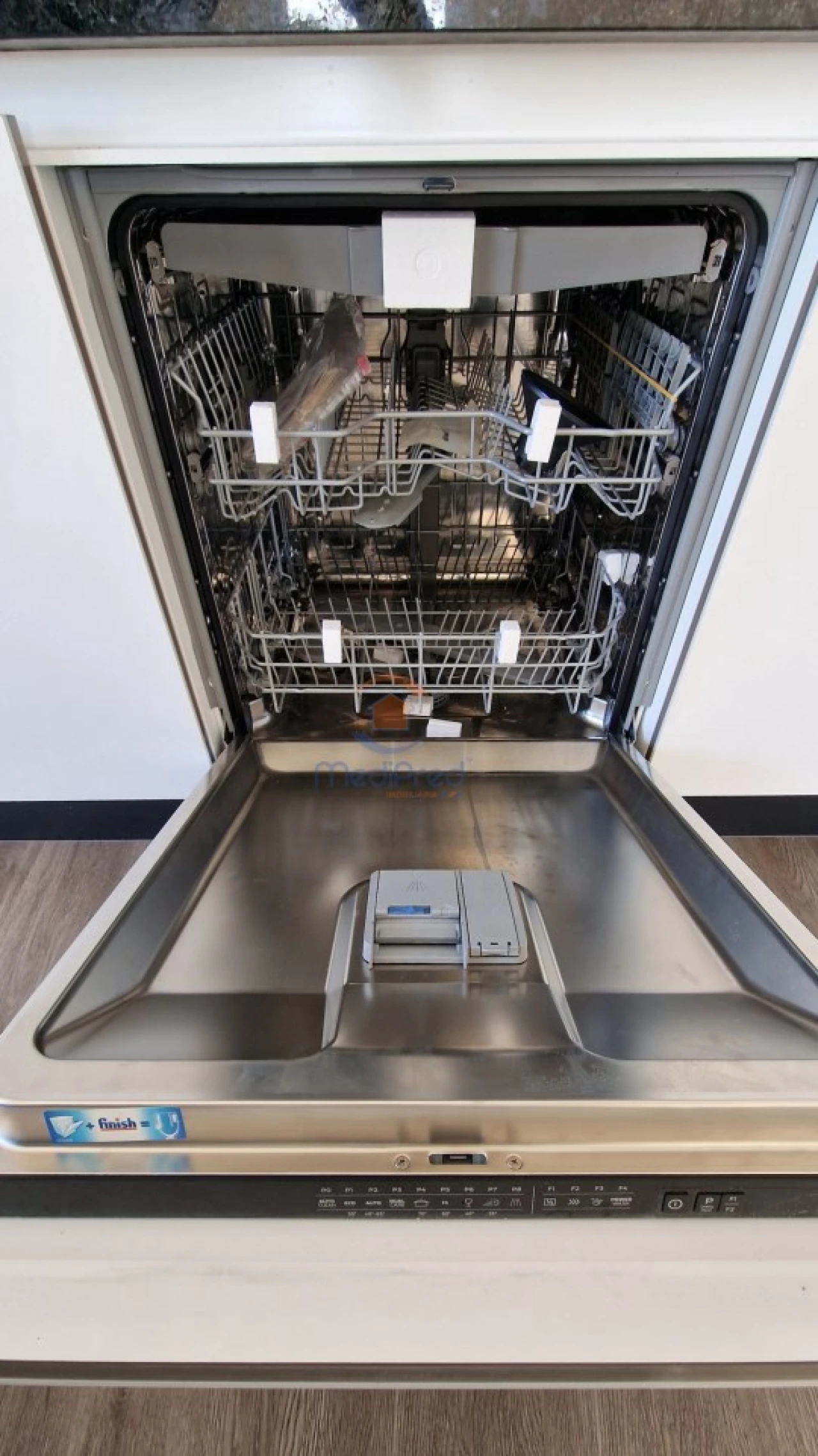 Apartamento T3 para Arrendamento em Ramada e Caneças Foto 6