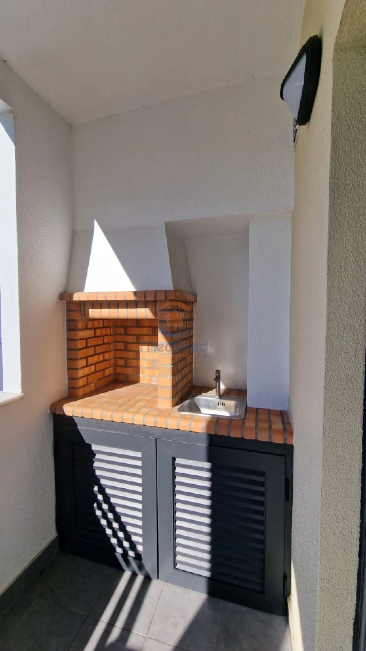 Apartamento T3 para Arrendamento em Ramada e Caneças Foto 10